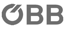 logo_oebb