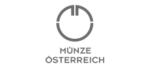 logo_moe